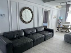 Merlot Ville (D15), Apartment #558216981